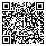 Scan QR Code for live pricing and information - Turtle Masks For Kids Turtle Felt Masks Party Favors Turtle Themed Game Video Birthday Party Supplies Party Decorations Birthday Gift For Children Boys Girls (24 Packs)