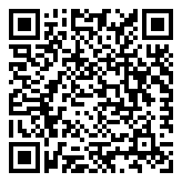 Scan QR Code for live pricing and information - Military Smart Watch for Men with 600mAh Large Capacity Rugged Outdoor Tactical Activity Tracker Compatible with iPhone and Android