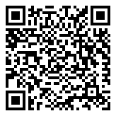 Scan QR Code for live pricing and information - Dragon 2D Acrylic Pendant Ornaments Advent Calendars 24 Days Christmas Countdown Calendars Surprise Boxes Set for Christmas Tree Decor