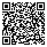 Scan QR Code for live pricing and information - RUN DIGITOKYO Men's Graphic T