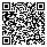 Scan QR Code for live pricing and information - 2Pcs Replacement Vacuum Rear Filter Compatible with Dyson V7 / V8 Absolute and Animal Vacuums, HEPA Post Motor Filter Fit for HH11/SV10/SV11