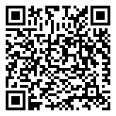 Scan QR Code for live pricing and information - 2 in 1 Sand and Water Table Set Sensory Sandpit Station Play Ground Summer Beach Park Outdoor Backyard Pretend Pool Educational Toys Childrens