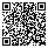 Scan QR Code for live pricing and information - 7 Inch Android 13 Tablet with Strap,4GB RAM 32GB ROM with WiFi,Dual Camera,Time Limits,Age Filters,Parental Control,Pre-installed Software for Boys-Blue