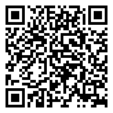 Scan QR Code for live pricing and information - White Pet Camera 32GB Card Magnetiic Charging HD Portable Recorder Outdoor Sports