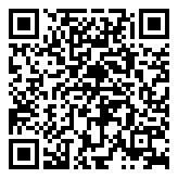 Scan QR Code for live pricing and information - Professional Anti Slip Men Football Socks Riding Cycling Sport Socks Nylon Breathable Running Socks Color White