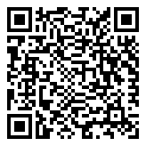 Scan QR Code for live pricing and information - Retro Game Console Wireless 64GB 20000 Video Games Plug and Play Stick 23 Simulators 4K HD 2.4G Controllers Classic Arcade Entertainment System