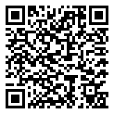 Scan QR Code for live pricing and information - New Balance Basketball T-Shirt