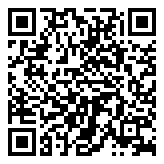Scan QR Code for live pricing and information - Essentials Small No.1 Logo Men's T