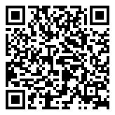 Scan QR Code for live pricing and information - Charm Jewelry Bracelet Advent Calendar Christmas Countdown Calendar Christmas DIY Bracelets Making Kit Christmas Suprise Gift