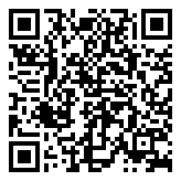 Scan QR Code for live pricing and information - Hover Football Indoor Soccer Ball Flashing Colour LED Lights Battery Operated Air Floating Disc Soft Foam Bumpers Kids Fun Toy