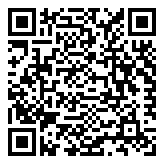 Scan QR Code for live pricing and information - Fred Perry Twin Tipped Polo Shirt