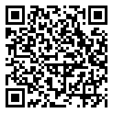 Scan QR Code for live pricing and information - Wireless Karaoke Machine Mini 2 Microphones Portable Bluetooth Speaker Singing Toys Home Travel Party Birthday Gift Kids Fun Beige