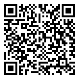 Scan QR Code for live pricing and information - McKenzie Micro Riley 3-piece Set Infant