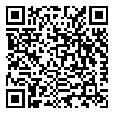 Scan QR Code for live pricing and information - GRAPHICS Men's Execution T