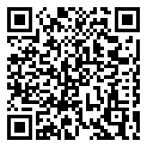 Scan QR Code for live pricing and information - Under Armour Tech Emboss T-shirt Junior