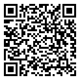 Scan QR Code for live pricing and information - Puma Manchester City FC 2023/24 Match Away Shirt.