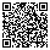 Scan QR Code for live pricing and information - White Noise Sound Machine with 8 Soothing Sounds 4 Colors Night Light for Kids Sleep Machines for Home Office Travel, Yellow