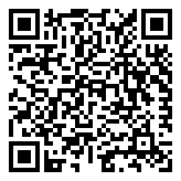 Scan QR Code for live pricing and information - 3.5In Heart Egg Cake Ring with Silicone Handle,Egg Cooking Rings for Fried Heart Shaped Egg,English Muffins,Small Pancake,Set of 2 with Silicone Oil Brush