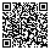 Scan QR Code for live pricing and information - Folding Bed Cot Camping Lounger Sleeping Adjustable 6-Position Reclining Foldable Portable Outdoor Home Office Napping Temporary Guest Room 190x66cm