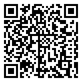 Scan QR Code for live pricing and information - 200 Couples Conversation Fun Card Game For Couple,Enjoy Better Relationships and Deeper Intimacy,Date Night,Valentine Card Games