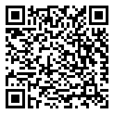 Scan QR Code for live pricing and information - Smart Recording Watch Voice Activated Digital Audio Voice Recorder Bracelet Wrist Watch Dictaphone MP3 Player with 32GB