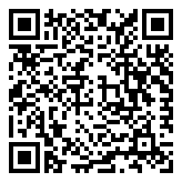 Scan QR Code for live pricing and information - i.Pet Outdoor Cat House Rabbit Hutch Wooden Shelter Condo Small Enclosure Indoor Cat House Outdoor