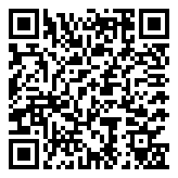 Scan QR Code for live pricing and information - Champion Script T-Shirt