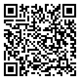 Scan QR Code for live pricing and information - Jordan NBA LA Lakers James #23 T-Shirt Junior