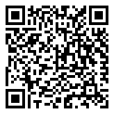 Scan QR Code for live pricing and information - Dog Cooling Bandana 2 Pack Instant Chill Out Pet Scarf Adjustable,Summer Outdoor Ice Neck Cooler Size Small