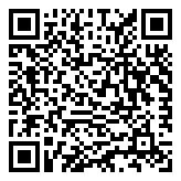 Scan QR Code for live pricing and information - Cat Ball Toy Speedy Tail 2.0 Cat Toy,Interactive Cat Toy Ball,Stimulating Toys and Juguetes para Gatos,Cat Toys for Bored Indoor (Blue)