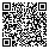 Scan QR Code for live pricing and information - 2-in-1 Kids Toy Box With Safety Hinged Lid For Playroom Bedroom-Green