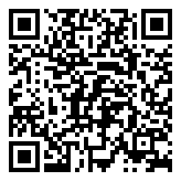 Scan QR Code for live pricing and information - Hands Free Dog Leash, Adjustable Waist Belt with Double Padded Handles,Retractable Bungee for Medium Large Dogs for Dog Walking Running(Black-Green)