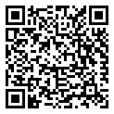Scan QR Code for live pricing and information - Electric Whiskey Smoker Kit Built-in Lighter,Rechargeable Cocktail Smoker Kit with 6 Wood Chips,Old Fashioned Drink Smoker Kit,Bourbon Whiskey Gifts