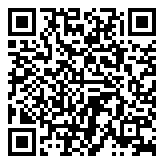 Scan QR Code for live pricing and information - 2 Pcs 1.8Meters Replacement Extension Cord Cable for Sega Genesis 2/3 Controller Extension Cord