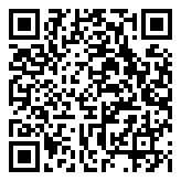 Scan QR Code for live pricing and information - Black Portable Outdoor Multi Functional Solar Charging LED Flashlight Hand Cranked Emergency Light