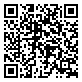 Scan QR Code for live pricing and information - Egg Slicer for Hard Boiled Eggs, 3 Slice Modes Egg Cutter, Heavy Duty, Stainless Steel Dicer for Strawberry, Mushroom, Grape, Cherry Tomato