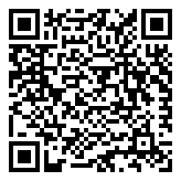 Scan QR Code for live pricing and information - Fruit Dragon Christmas Advent Calendar,24 Days Of 2D Dragon Advent Calendar, Countdown To Christmas,Gift For Dragon Lovers And Collectors