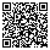 Scan QR Code for live pricing and information - 3-Piece Reading Pillow Set, Extra Large Lap Desk with Coaster, Back Cushion & Storage Pocket, Ergonomic Wedge Pillow with Arm Rest ,Gaming pillow(Grey)