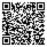 Scan QR Code for live pricing and information - Cushion Inflatable Seat Air Car Office Chair Wheelchair Tailbone Comfort Support Portable Ergonomic Pressure Pad