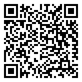 Scan QR Code for live pricing and information - Kids Tablet 7 inch Octa-Core, Android 12 Tablets for Kids, 2GB RAM 32GB ROM Toddler Tablet, WIFI Bluetooth for Educational, Games, Blue