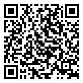 Scan QR Code for live pricing and information - Satin Pillowcase Set of 2 Silk Pillow Cases For Hair and Skin Striped Rectangular Pillowcase 2 Pack with Envelope Closure (51*76cm Khaki)