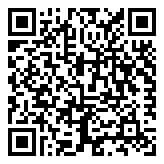 Scan QR Code for live pricing and information - VR Charging Link Cable 5 Meters Compatible with Meta Quest 3S/Quest 3/Oculus Quest 2/Pico 4 Accessories and PC/SteamVR