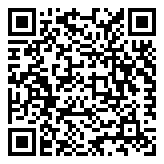 Scan QR Code for live pricing and information - Neck Reading Light LED Rechargeable Hanging Lamp Bed Portable Hands Free Illumination Study Knitting Nighttime Accessory White