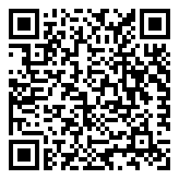 Scan QR Code for live pricing and information - MP3 Player with Bluetooth and WiFi,32GB Storage & Android OS,4In Touch Screen,FM Radio,Kids MP3 & MP4 Player with Spotify,Amazon Music,Play Store (Green)