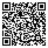 Scan QR Code for live pricing and information - Giantz 2x 0.9M Garage Shelving Workbench Warehouse Rack
