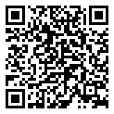 Scan QR Code for live pricing and information - XRS551-D Replacement Remote Fit for Vizio Sound Bar SB4551-D5 SB4051-D5 SB3851-D0