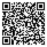 Scan QR Code for live pricing and information - Magnetic Car Charger for iPhone 14 13 12 Pro Max Plus Mini Series