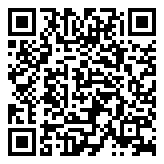 Scan QR Code for live pricing and information - Suction Cup Hooks for Wreaths on Glass,2025 New Model No-Drill Suction Cup Hooks,Wreath Hangers,Metal Towel Hooks 4 Pack