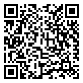 Scan QR Code for live pricing and information - Golf Chipping Game with Club, Sticky Golf Training Mat Game,Golf Hitting Pad with 30 Balls,2 Hitting Mats,12 Target Rings,Indoor or Outdoor Practice Toy