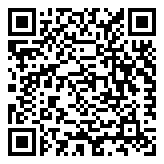 Scan QR Code for live pricing and information - White H136 Remote Control Airplane Quadcopter Four Axis LED Colour Lights Tumbling Stunts Perfect Gifts for children